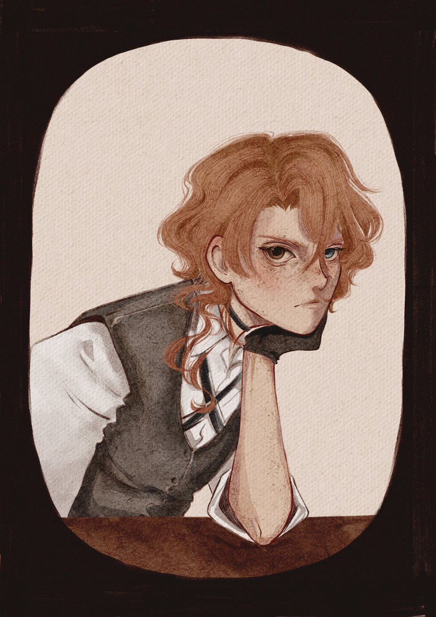 ksyu ✿ comms opn (@kisyundra_) on Twitter photo 