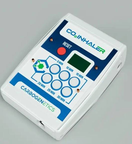 Gwenyth, IHP2 tweet media