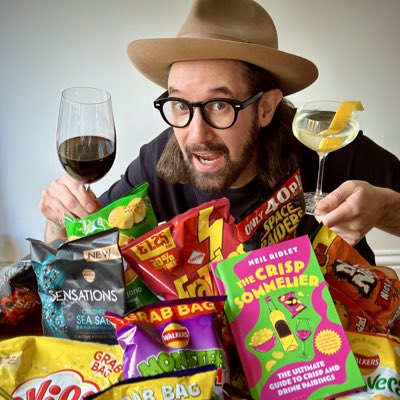 Neil Ridley tweet media