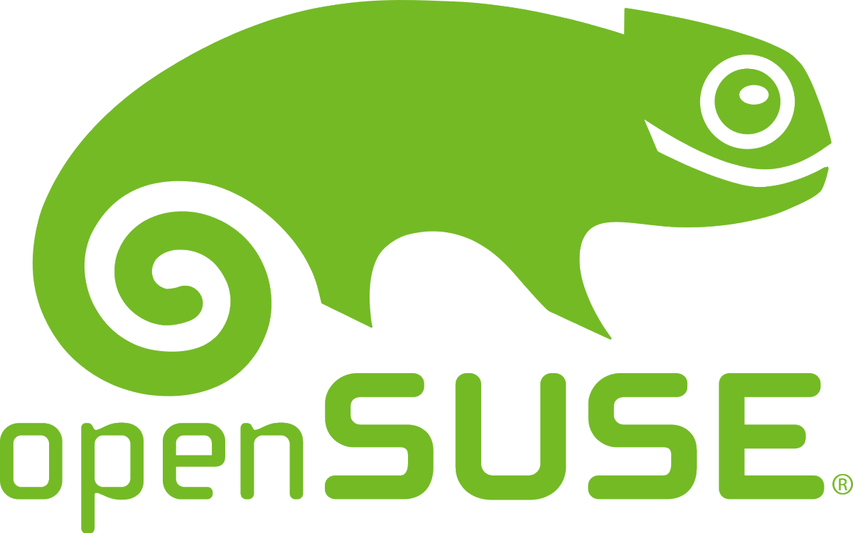 openSUSE Linux (@opensuse) on Twitter photo 