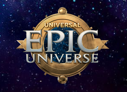 Scott Gustin tweet media