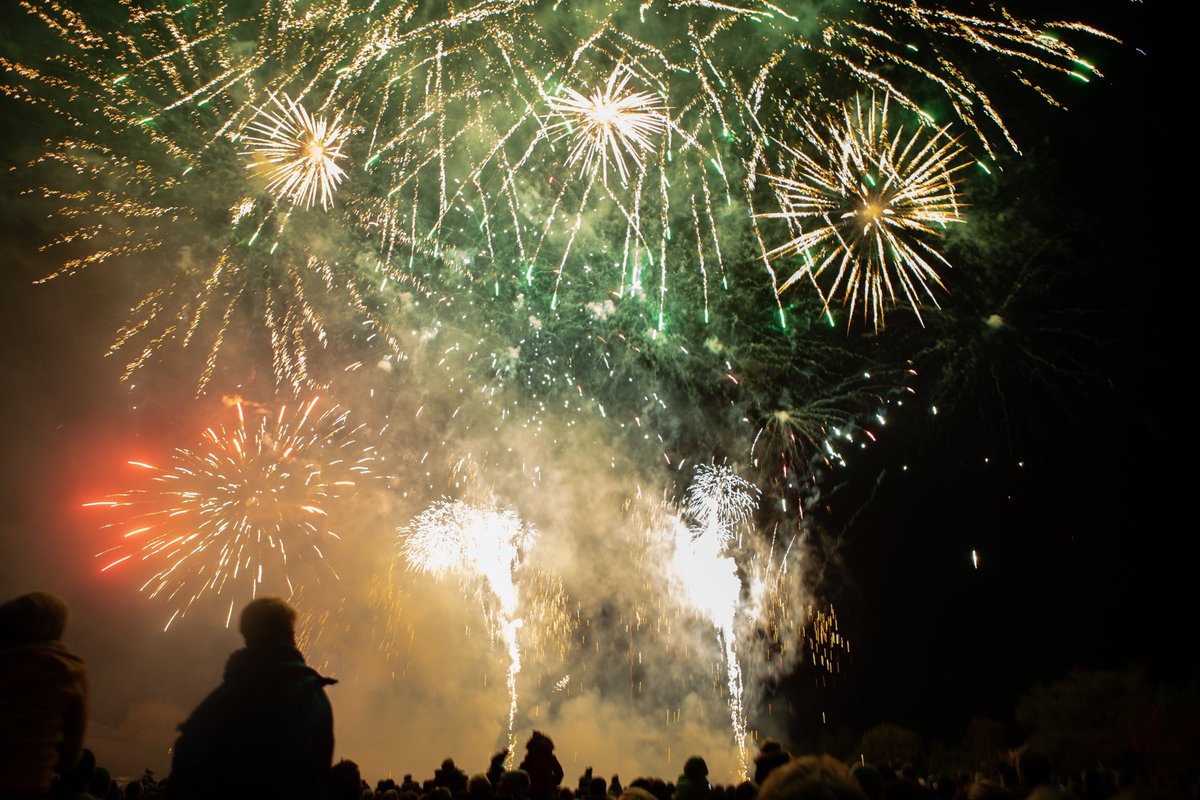 Collis School PTA tweet media