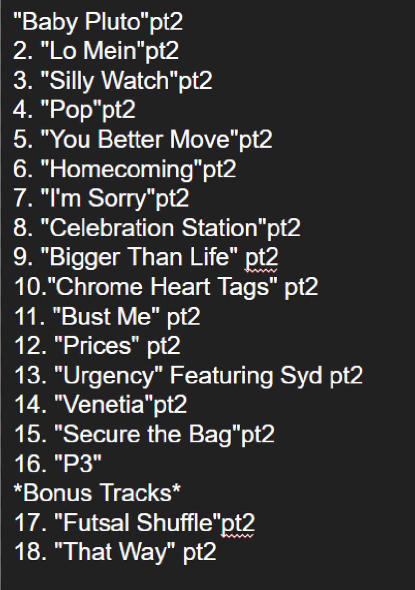 lingkhess02's tweet image. cap. this the real one