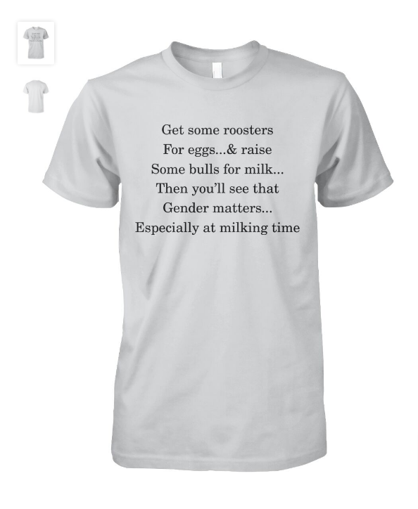FinderTeeshirt's tweet photo. You can get the shirt from here :
https://t.co/FI4DlWTad2 https://t.co/7rsmhsMRpJ