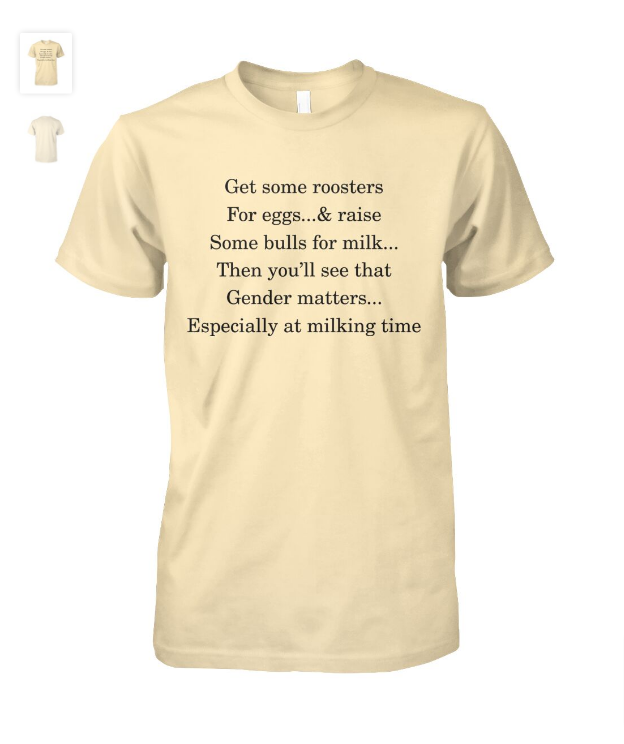 FinderTeeshirt's tweet photo. You can get the shirt from here :
https://t.co/FI4DlWTad2 https://t.co/7rsmhsMRpJ