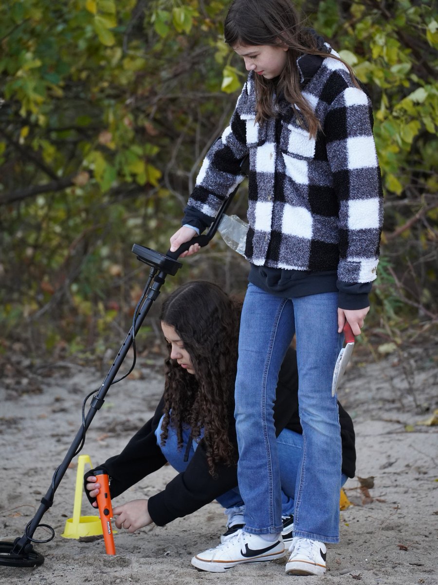 Millcreek Township School District tweet media