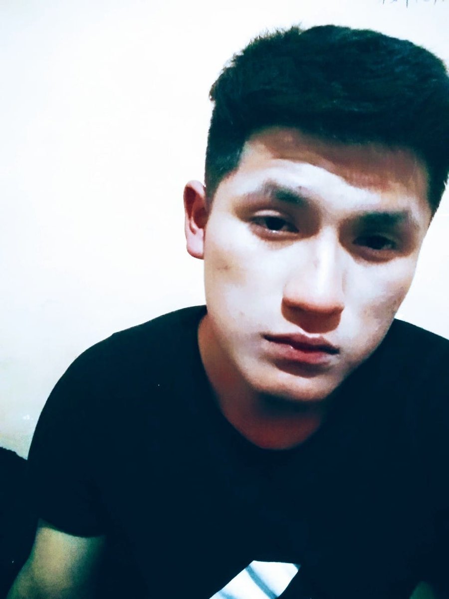 Laura Grados ☄️🦖 tweet media