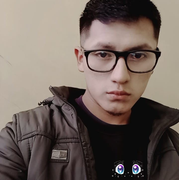 Laura Grados ☄️🦖 tweet media