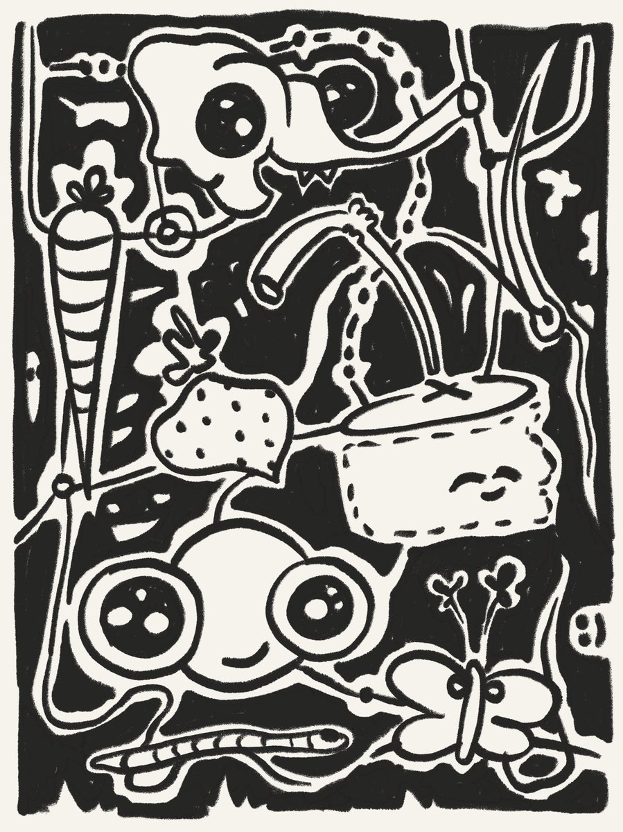 macy 💖 tweet media