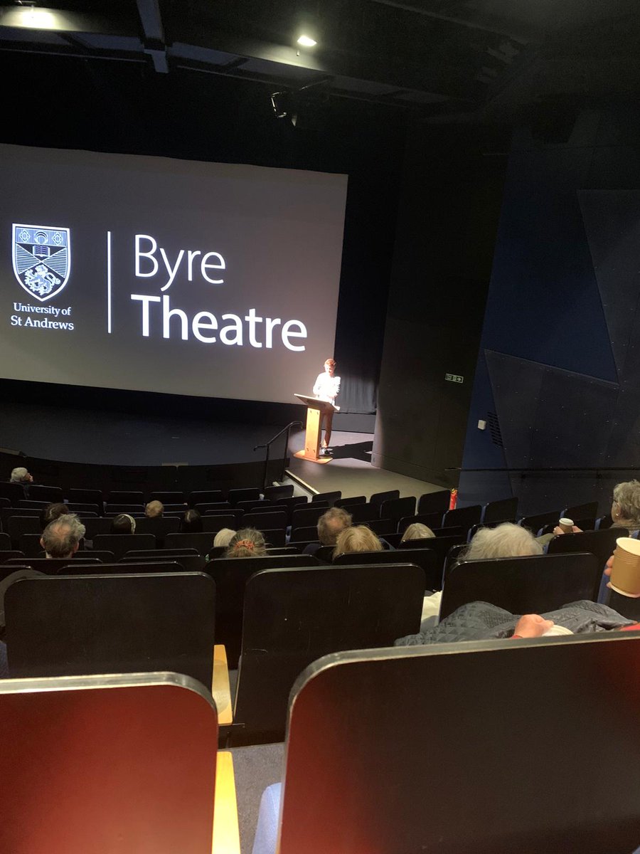 Paddy Adamson tweet media