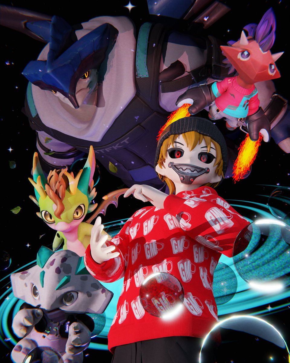 Jakgrills tweet media