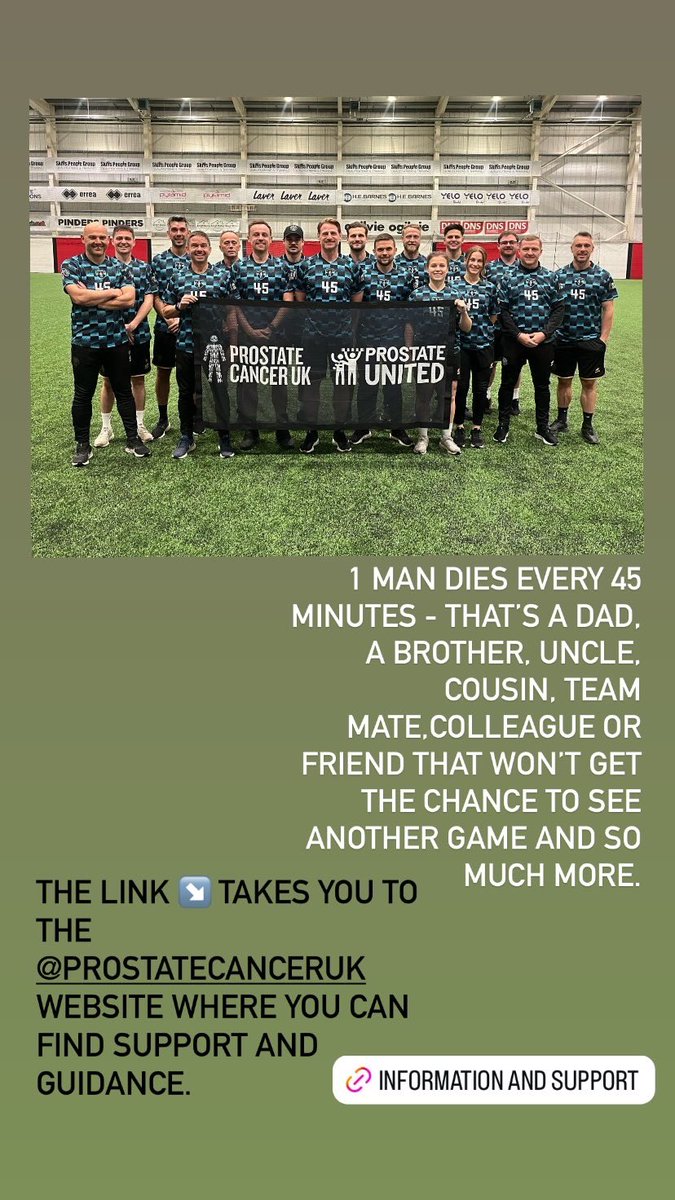 Nathan Winder tweet media