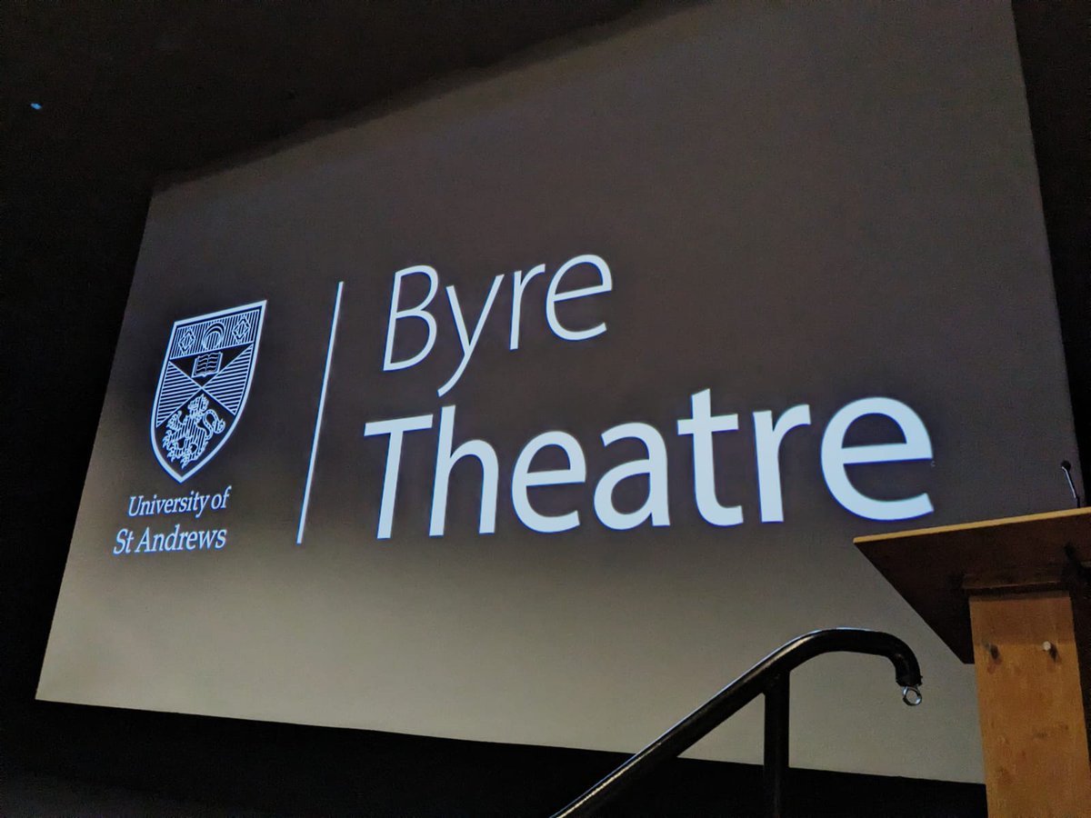 Paddy Adamson tweet media