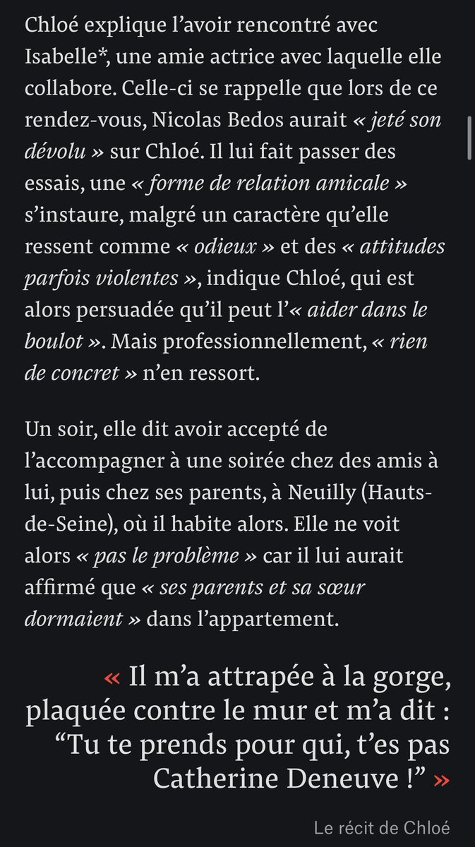 Emilie Mazoyer tweet media