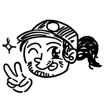 Christhelios Hangrysalis tweet media