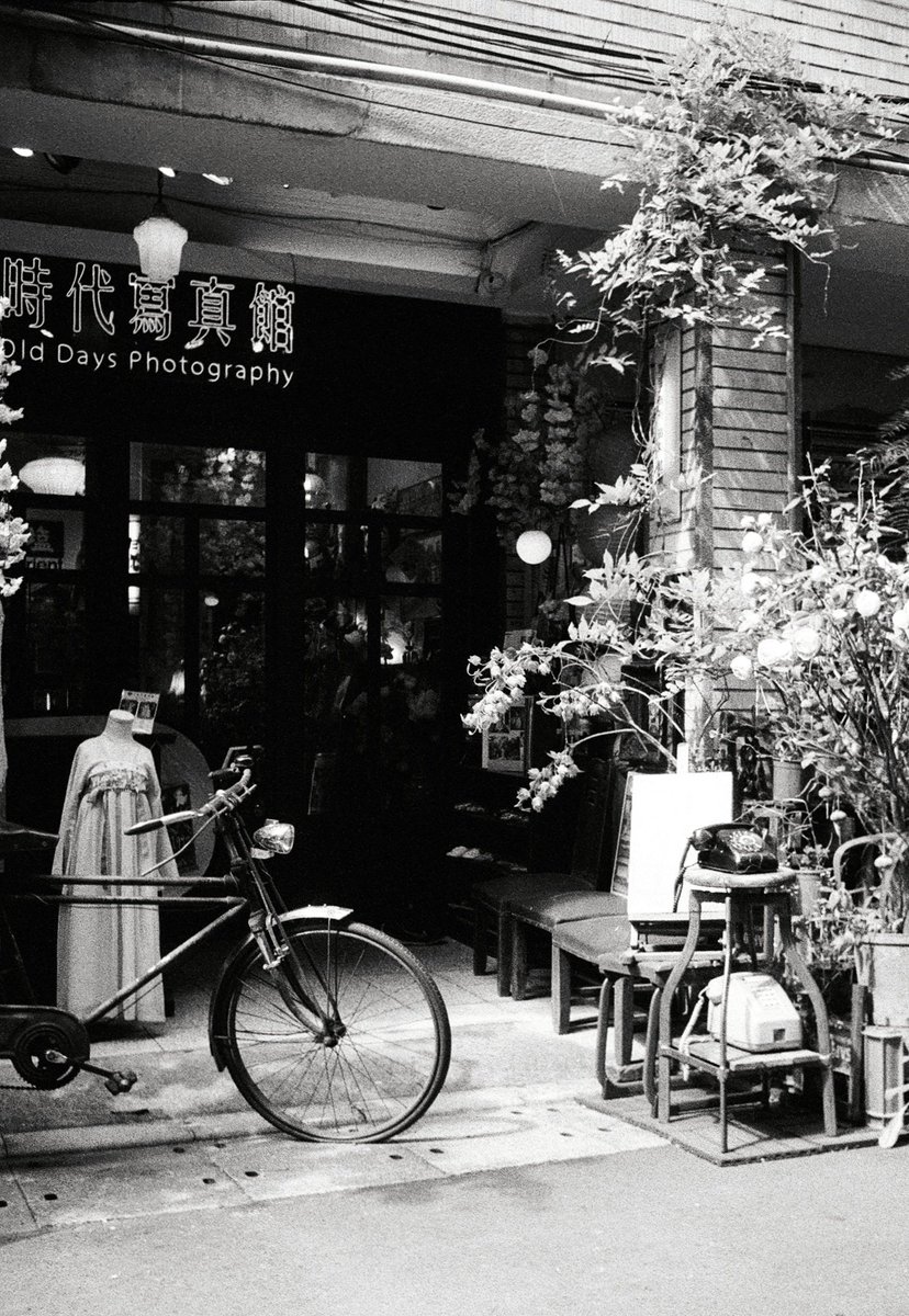 vyvpoon's tweet photo. Taipei

#photography 
#blackandwhitephoto 
#autohalf https://t.co/DCmVu0trTL