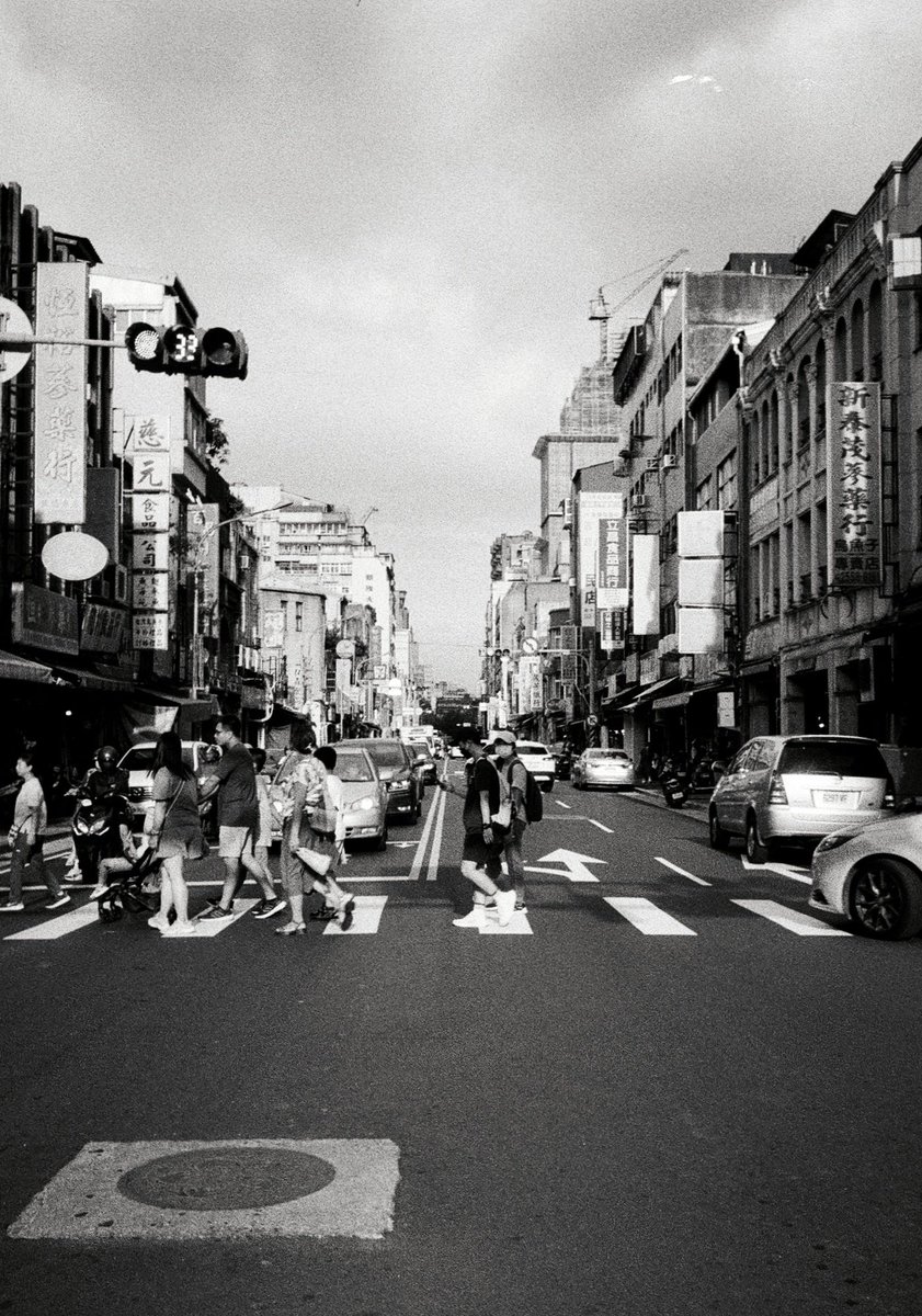 vyvpoon's tweet photo. Taipei

#photography 
#blackandwhitephoto 
#autohalf https://t.co/DCmVu0trTL