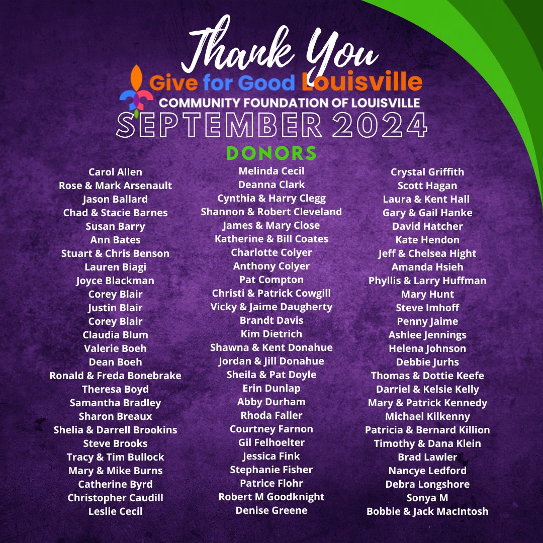 SPARC-Hope tweet media