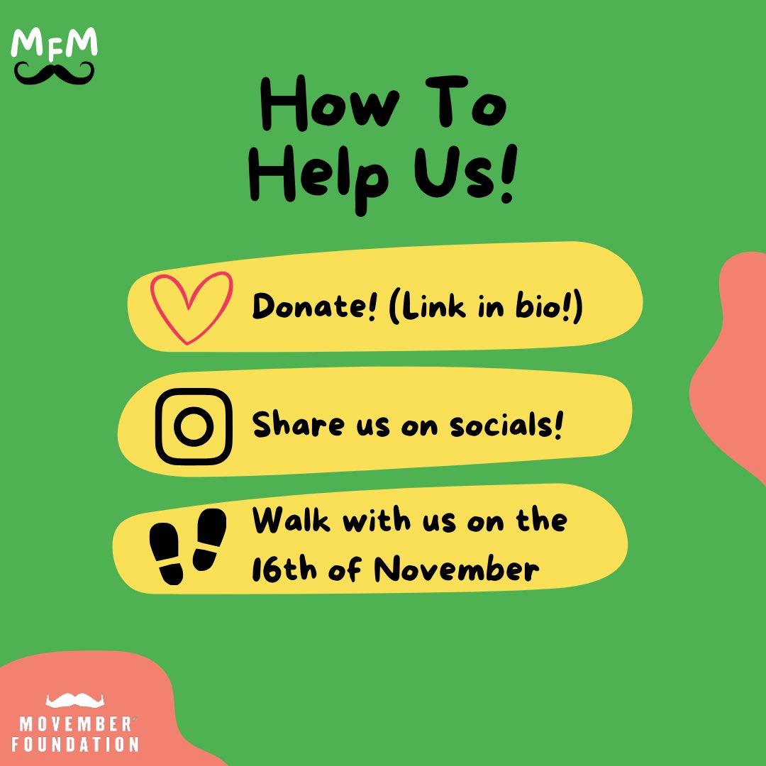 Marching for Men tweet media