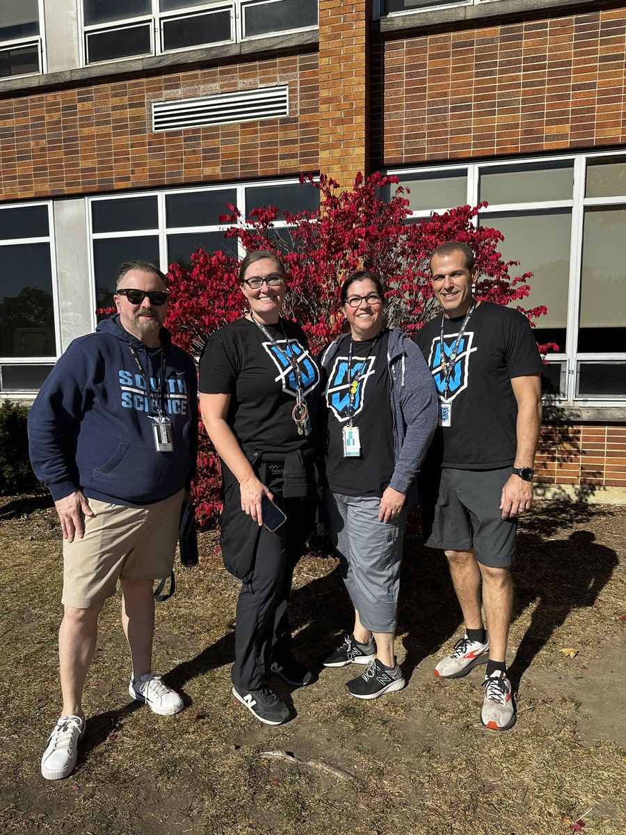 DGS Activities tweet media