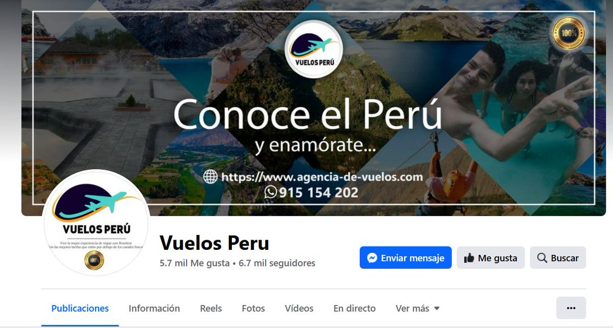 Laura Grados ☄️🦖 tweet media