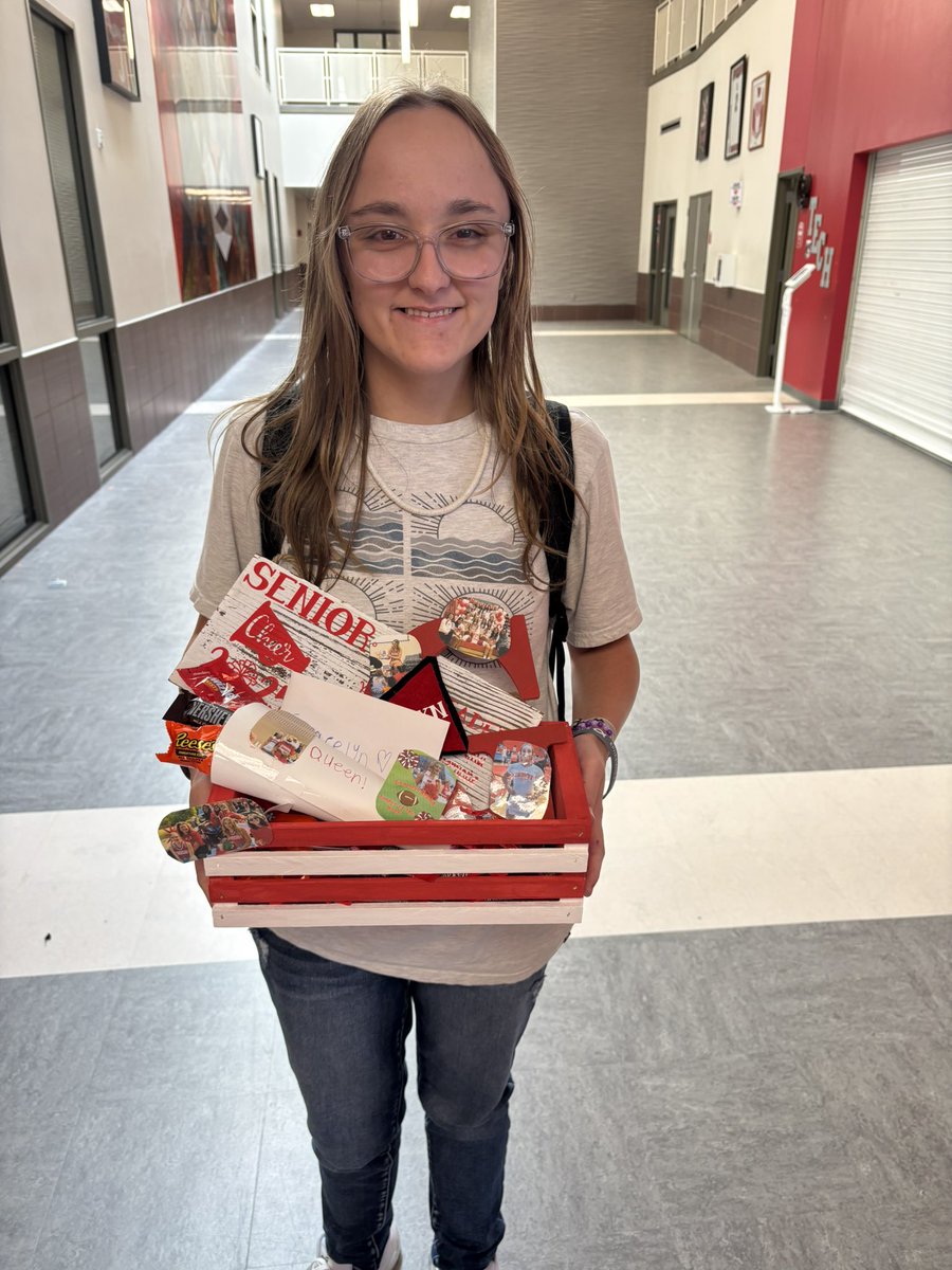 Colette Vallot tweet media