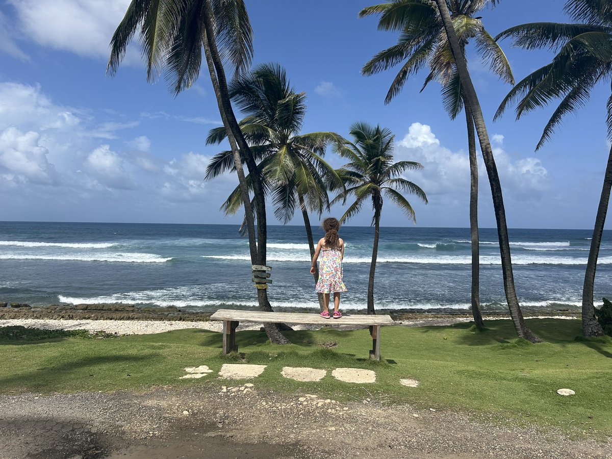 Katy__Perry's tweet image. 🙈🙉🙊. Never ever will I get tired of visiting this beautiful island. #Barbados