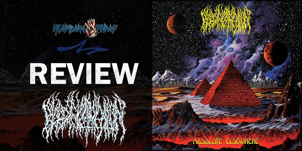 Blood Incantation’s Absolute Elsewhere offers a bold instrumental journey, but struggles to deliver the full punch expected. #deathmetal 

headbang.co.za/2024/10/blood-…