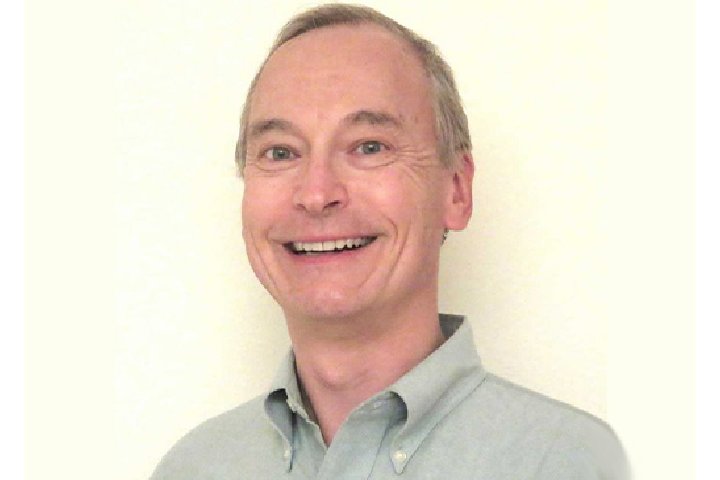 Paul-Drude-Institut (@pauldrude) on Twitter photo Congratulations to Professor Chris Van de Walle from <a href="/ucsantabarbara/">UC Santa Barbara</a> for being awarded the 2025 Aneesur Rahman Prize for Computational Physics by <a href="/APSphysics/">American Physical Society</a>. Prof. Van de Walle served on the PDI Scientific Advisory Board from 2001 to 2009.
More: bit.ly/3UkPnK0
Pic: UCSB Congratulations to Professor Chris Van de Walle from <a href="/ucsantabarbara/">UC Santa Barbara</a> for being awarded the 2025 Aneesur Rahman Prize for Computational Physics by <a href="/APSphysics/">American Physical Society</a>. Prof. Van de Walle served on the PDI Scientific Advisory Board from 2001 to 2009.
More: bit.ly/3UkPnK0
Pic: UCSB