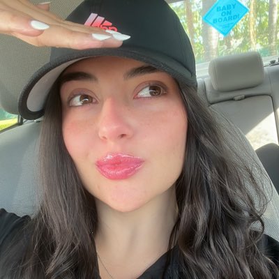 #NuevaFotoDePerfil