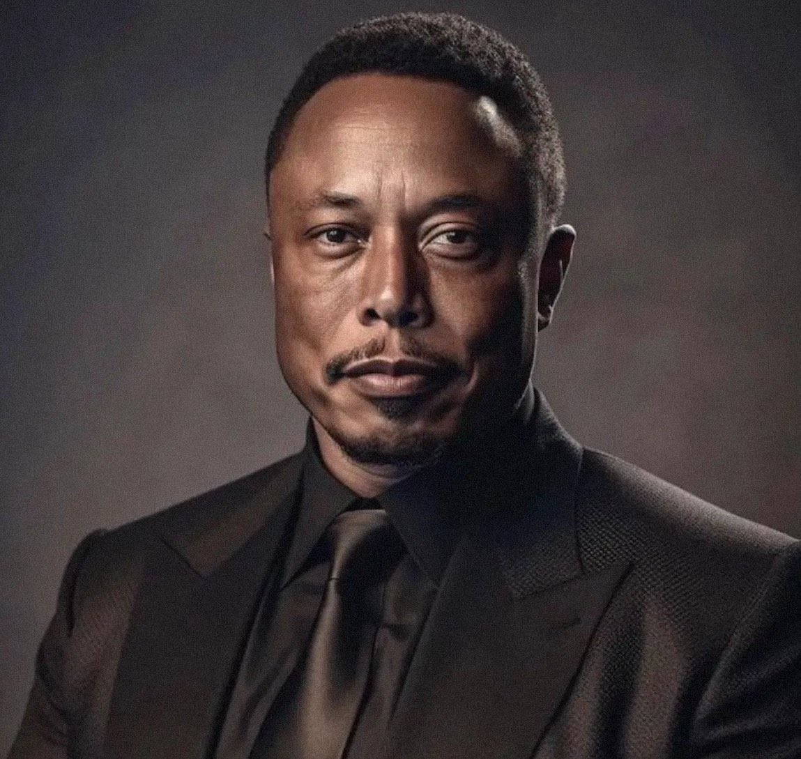 beer_mood's tweet photo. @elonmusk @realDonaldTrump Leon is doped up on special  K https://t.co/8oOCqc4Txe