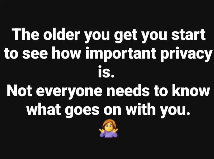 💯
