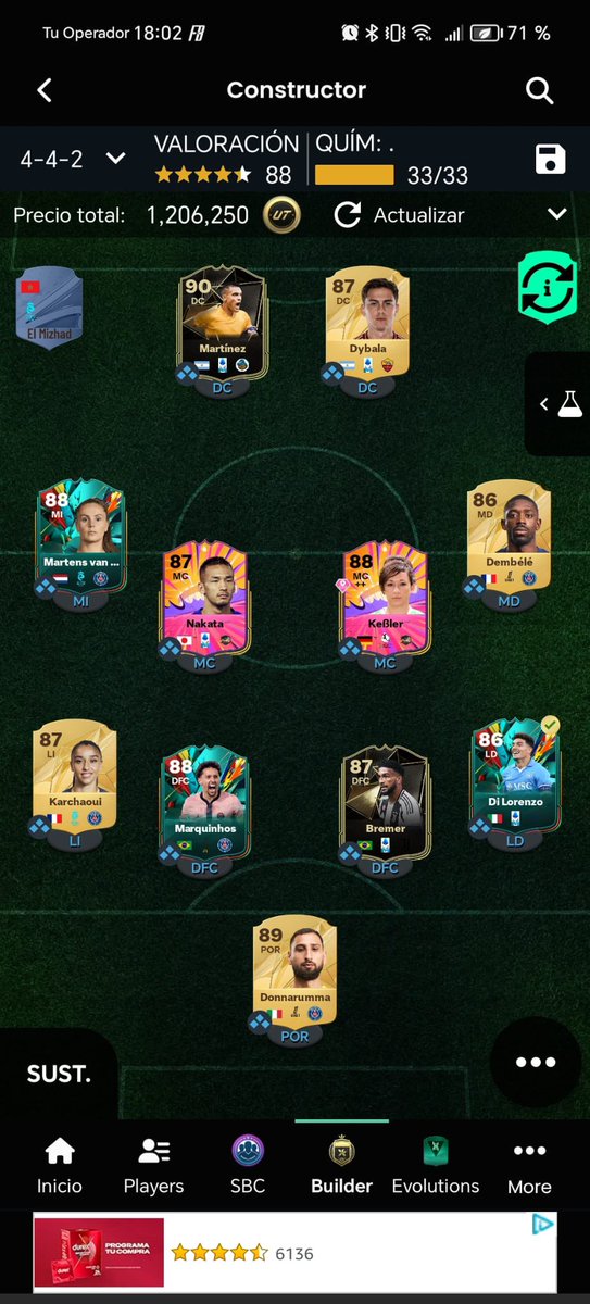 Alex_martinez13 tweet media