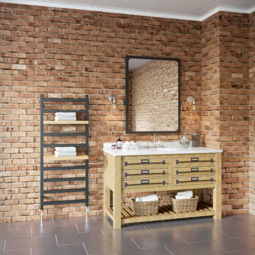 We would like to invite you to explore our showrooms located in Bristol, Brighton, St Albans, Islington, Clapham, and Leamington Spa. 📍   

Visit us today and find the perfect finishing touch to your home.✨ 
bit.ly/3JmLs88
#DesignerRadiators #HomeDecor