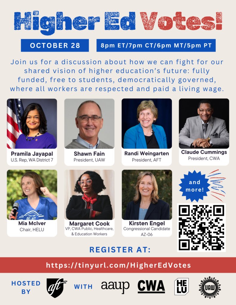 UAUoregon tweet media