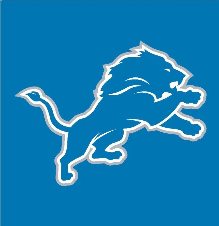 Hello everyone. Vote in the poll in the comments! This will be a lot of fun. All 32 NFL teams will be voted on!

What is the best franchise EVER from the NFC North? The Packers, Bears, Vikings, or Lions?