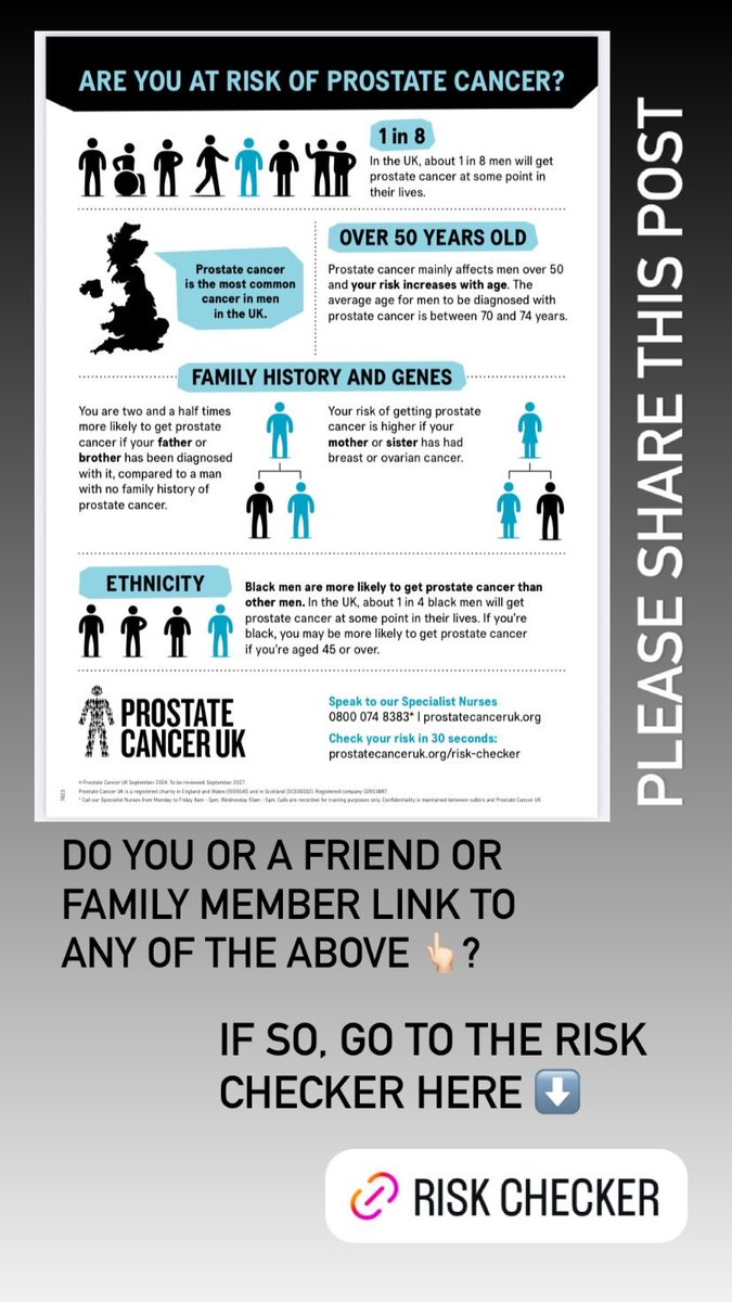 Nathan Winder tweet media