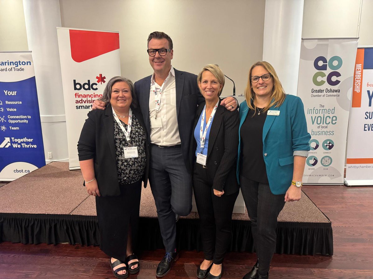 Whitby Chamber tweet media