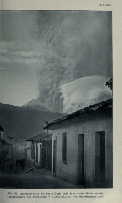 History_of_Geology tweet media