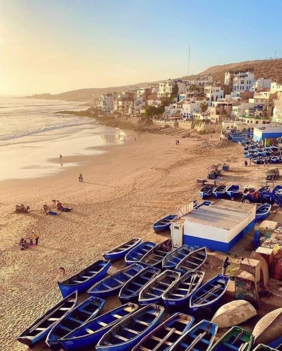 laNomade74's tweet photo. ALL YOU NEED IS TAGHAZOUT 😎
In an exceptional setting between sea and mountains in the heart of #taghazoutbay

The residence is completely secure, has a large and beautiful swimming pool, and is 300 meters from the beach. https://t.co/YvN1qsbjHW