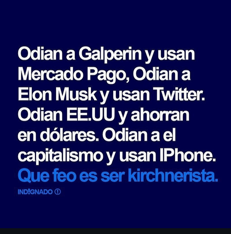 C.O🇦🇷🇺🇾🇪🇸 (@unguapodel900) on Twitter photo 