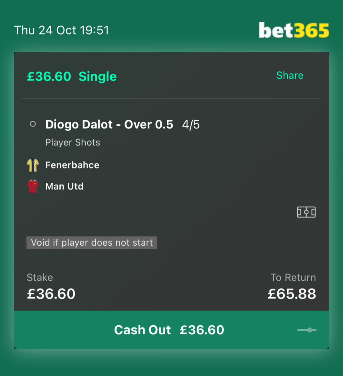 Matthew Bristow tweet media