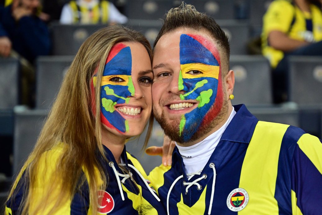 SportsDigitale's tweet photo. Neyse, hayal kurmayalım şimdi... https://t.co/pUsIW6BATG