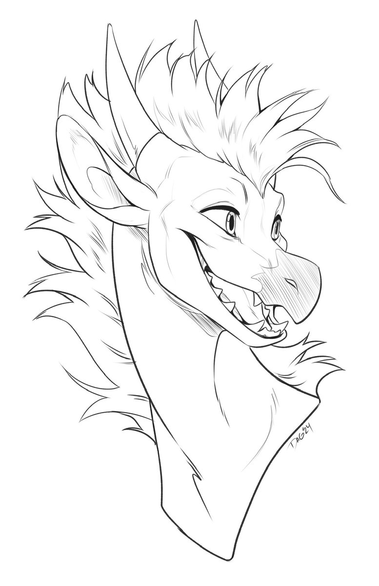 Sharing some warmups I did recently~

These are available if anyone is interested!

forms.gle/vW8xxFKGZ1T51M…