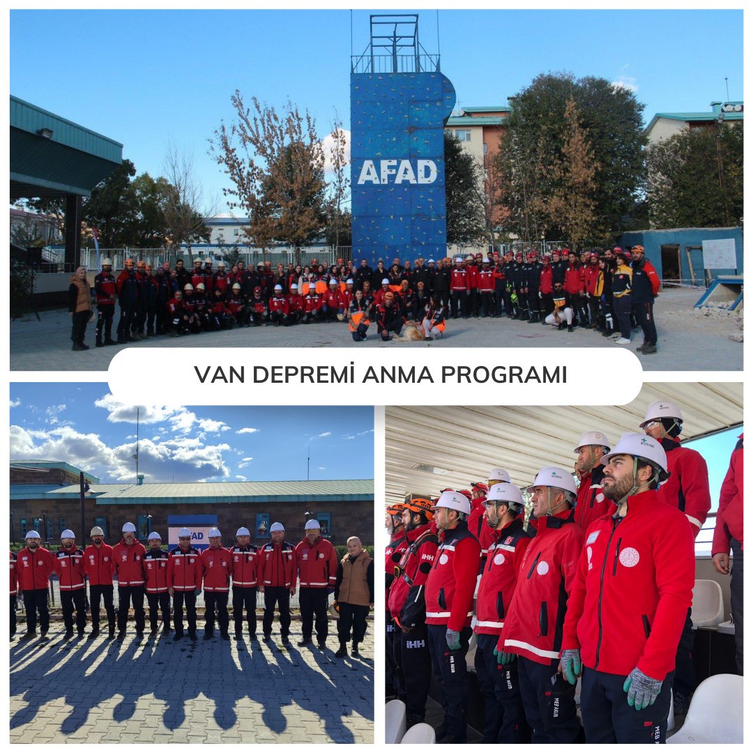 VAN MEB AKUB tweet media