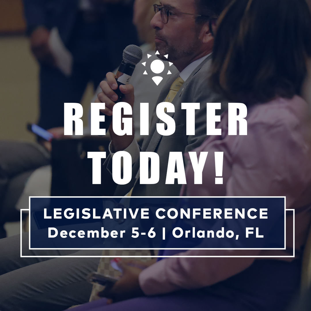 FL League of Cities tweet media
