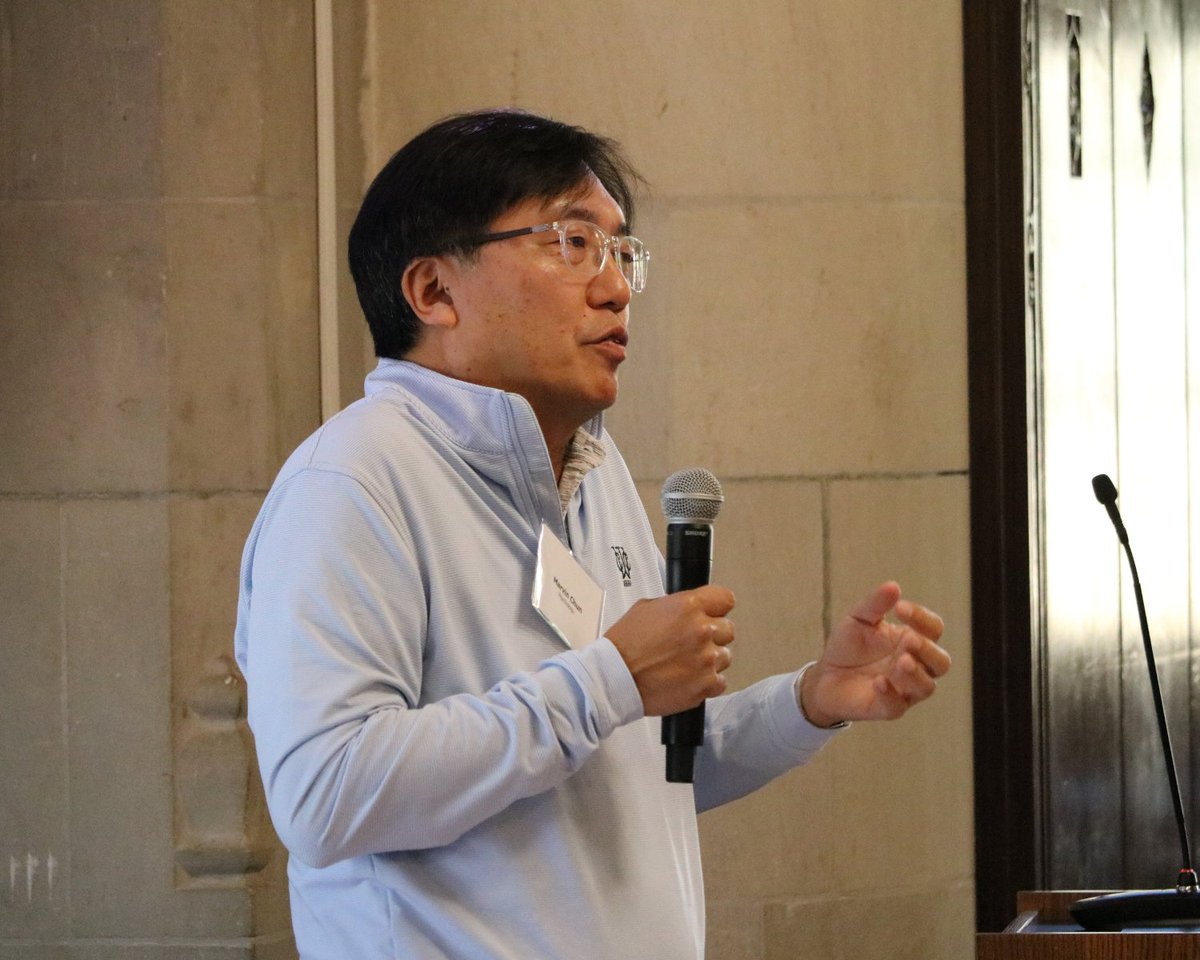 Yale Poorvu Center tweet media