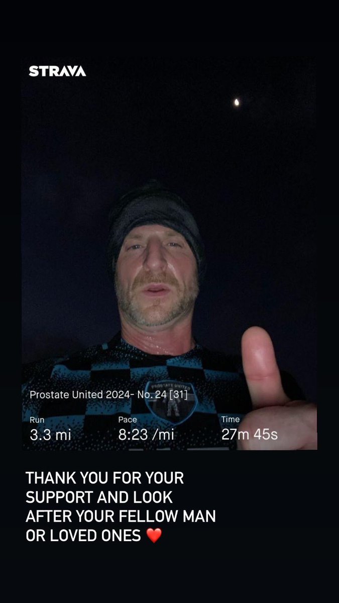 Nathan Winder tweet media