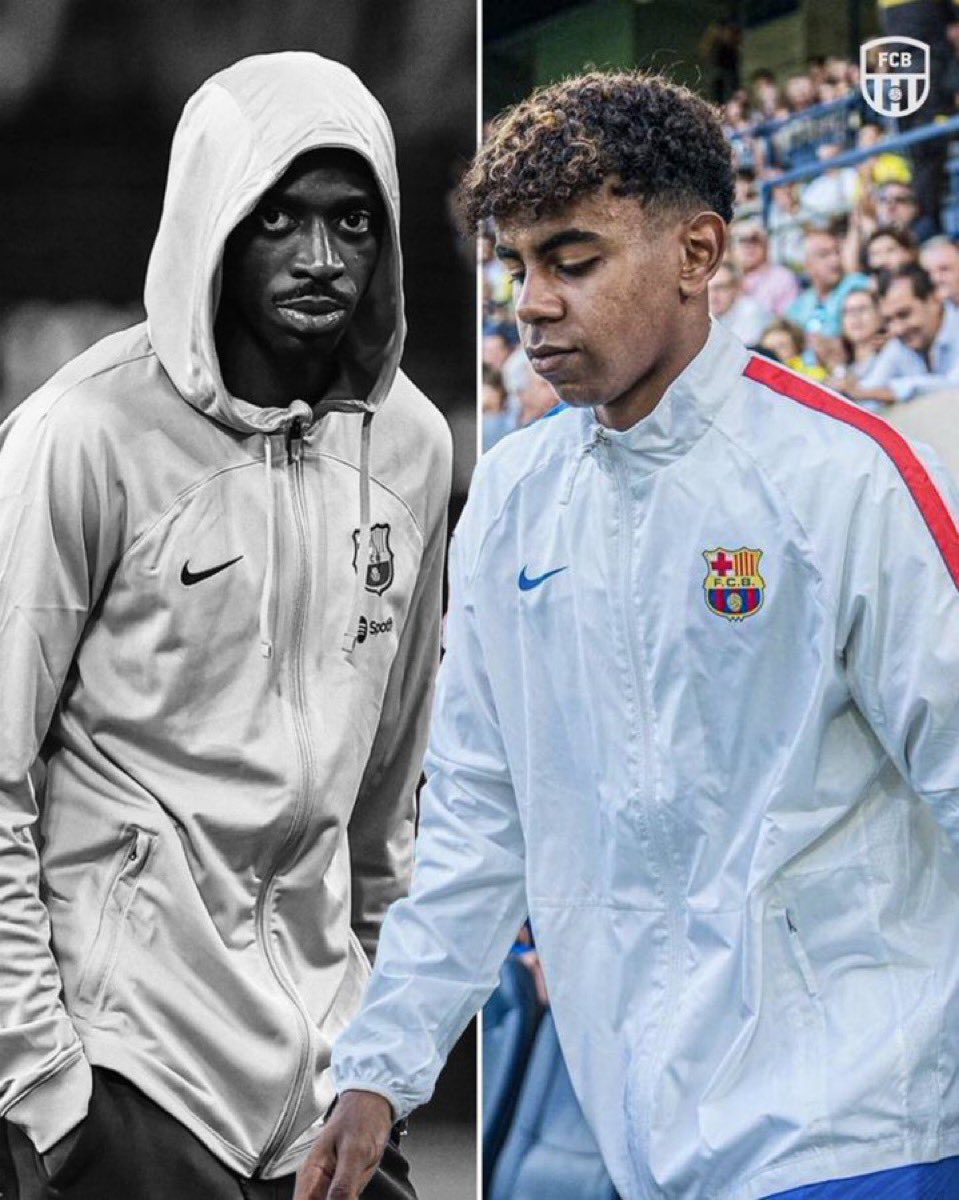 وتشاء انت من الأماني نجمة 
ويشاء ربك ان يناولك القمر