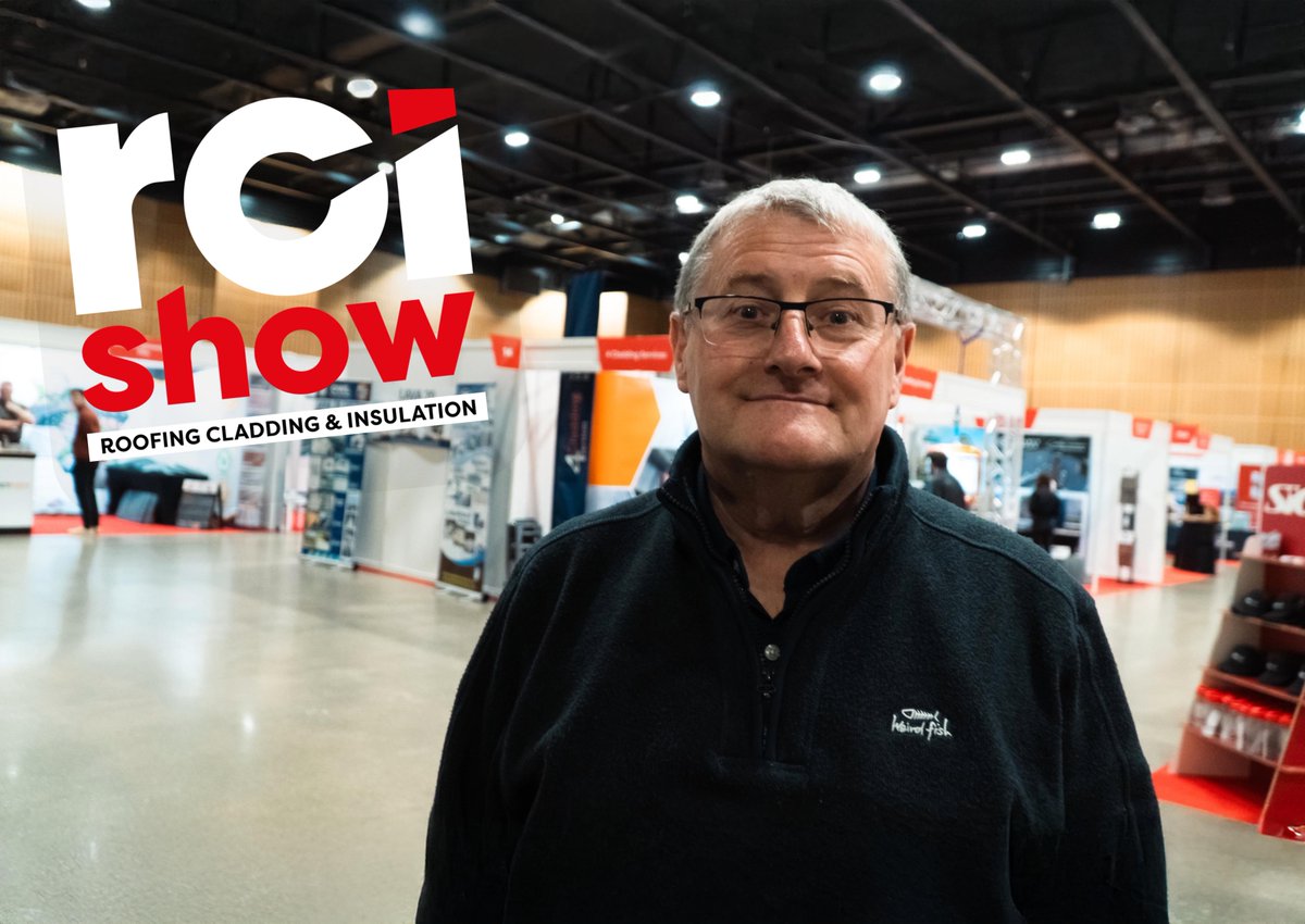 JJ Roofing Supplies tweet media